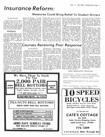 Thumbnail for Page 3