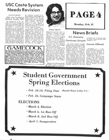 Thumbnail for PAGE 4