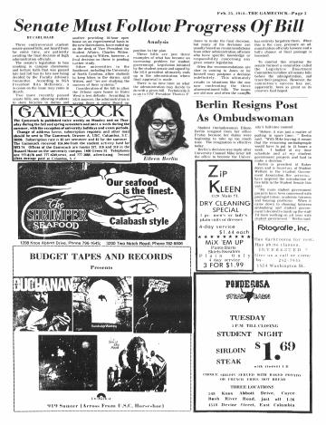 Thumbnail for Page 3