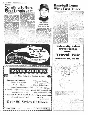 Thumbnail for Page 10