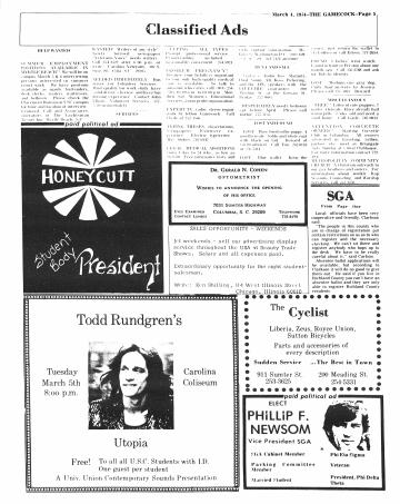 Thumbnail for Page 5