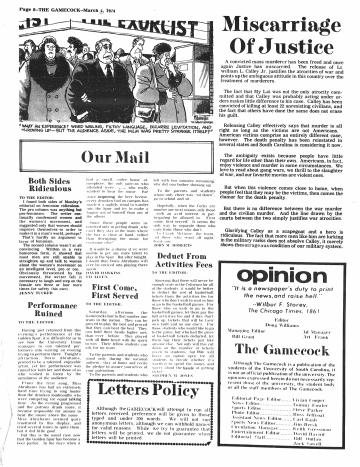 Thumbnail for Page 6