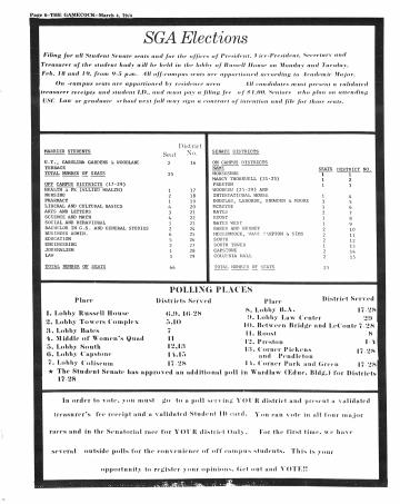 Thumbnail for Page 8