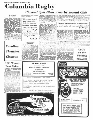 Thumbnail for Page 10