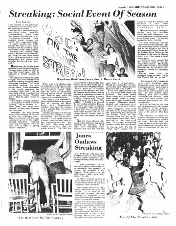 Thumbnail for Page 3