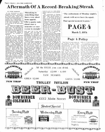 Thumbnail for Page 4