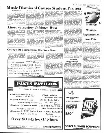 Thumbnail for Page 5