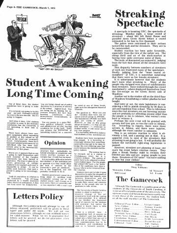 Thumbnail for Page 6