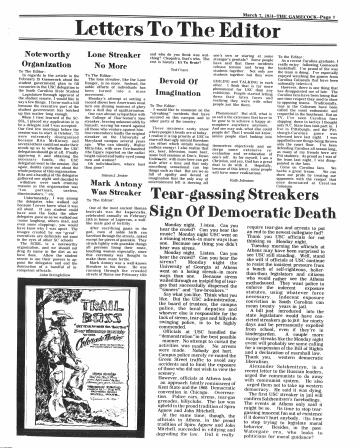 Thumbnail for Page 7