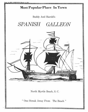Thumbnail for Page 10