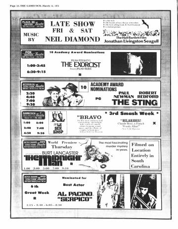 Thumbnail for Page 12