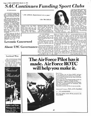 Thumbnail for Page 2