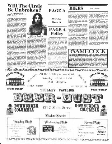 Thumbnail for PAGE 4
