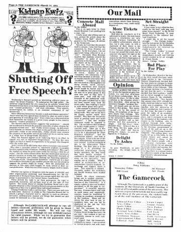 Thumbnail for Page 6