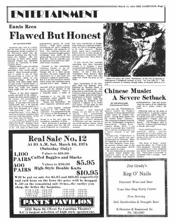 Thumbnail for Page 7