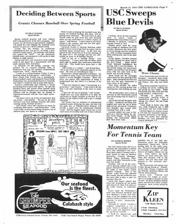 Thumbnail for Page 9