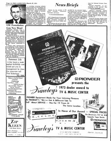 Thumbnail for Page 10