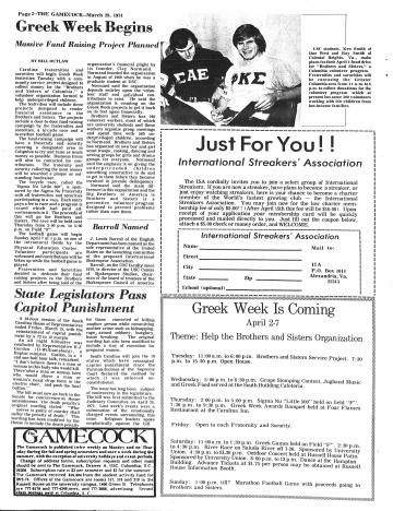 Thumbnail for Page 2