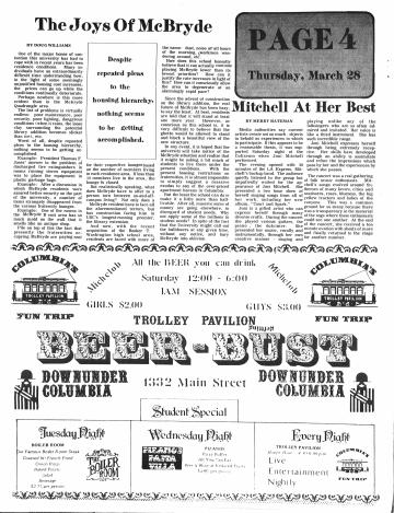 Thumbnail for PAGE 4