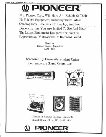 Thumbnail for Page 6