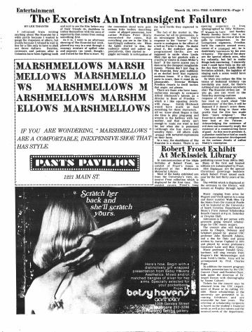 Thumbnail for Page 7