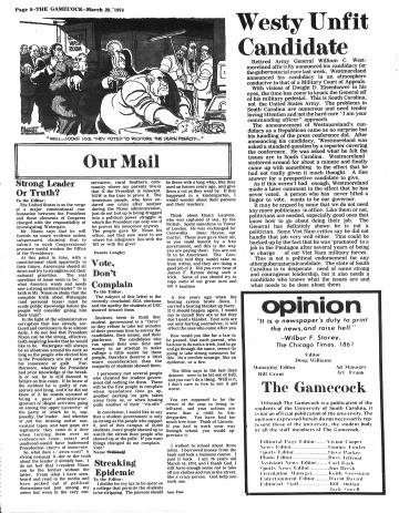 Thumbnail for Page 8