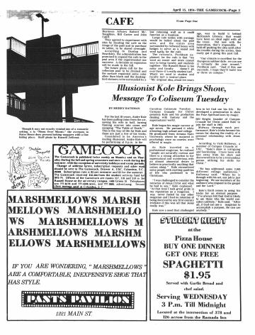 Thumbnail for Page 3