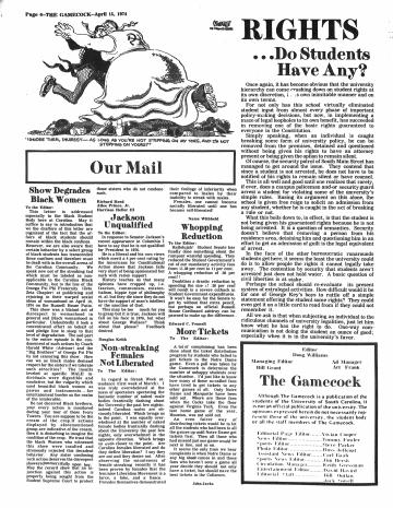 Thumbnail for Page 6