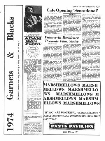 Thumbnail for Page 3