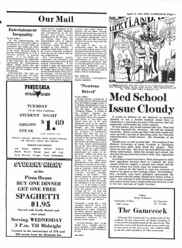 Thumbnail for Page 5