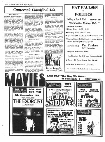 Thumbnail for Page 8