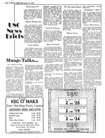 Thumbnail for Page 2