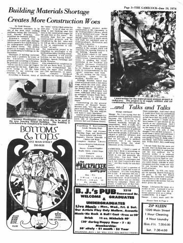 Thumbnail for Page 3