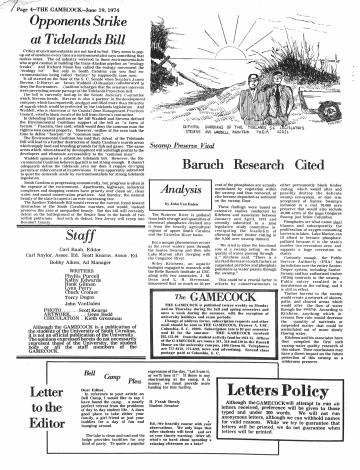Thumbnail for Page 4