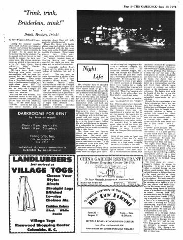 Thumbnail for Page 5
