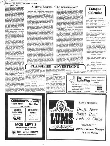 Thumbnail for Page 6