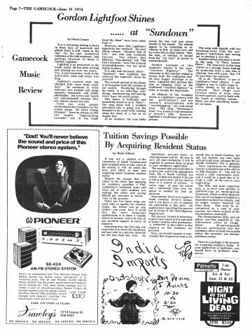 Thumbnail for Page 7