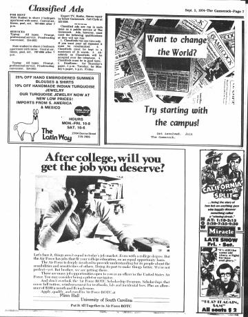 Thumbnail for Page 7