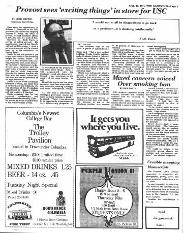Thumbnail for Page 5