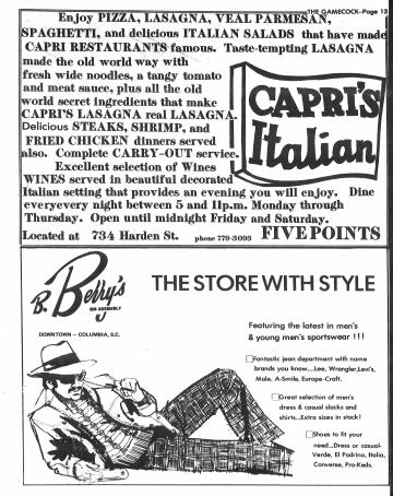 Thumbnail for Page 13