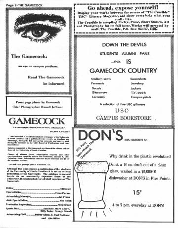 Thumbnail for Page 2