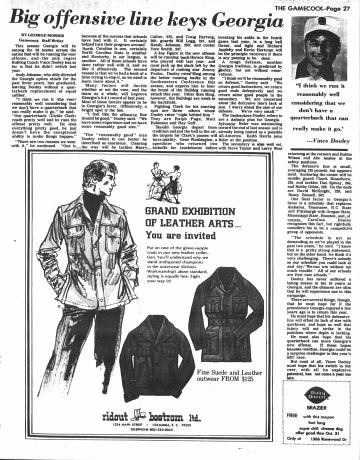 Thumbnail for Page 27