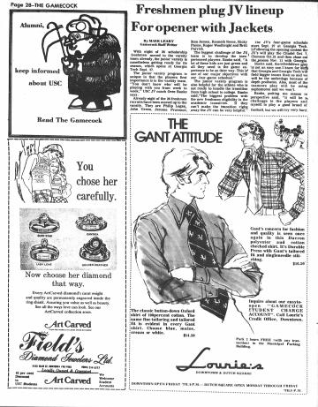 Thumbnail for Page 28