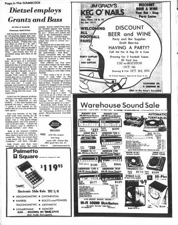 Thumbnail for Page 6