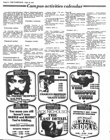 Thumbnail for Page 12