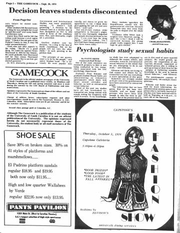Thumbnail for Page 2
