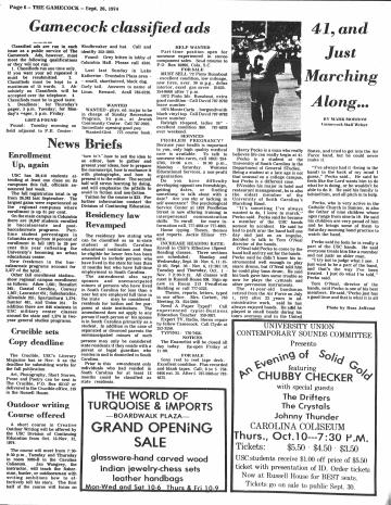 Thumbnail for Page 6