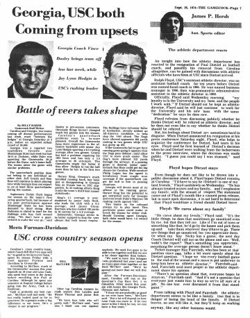 Thumbnail for Page 7