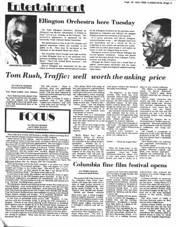 Thumbnail for Page 9