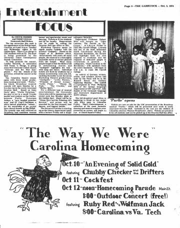 Thumbnail for Page 9
